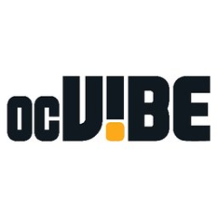 ocV!BE