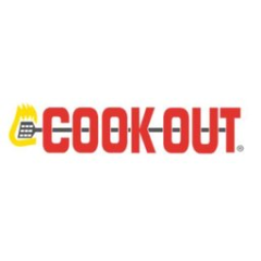 Cook Out Restaurants