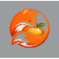 Fox Fruit