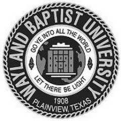 Wayland Baptist University