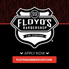 Floyd s 99 of Tampa Bay LLC
