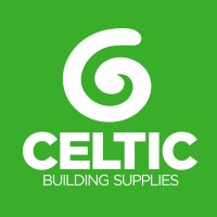 Celtic Building Supplies