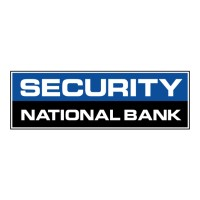 Security National Bank