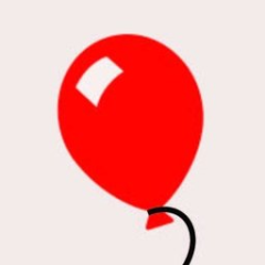 Children's Health