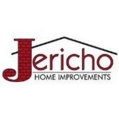 Jericho Home Improvements