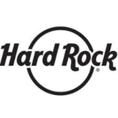 Seminole Hard Rock Hotel & Casino Tampa