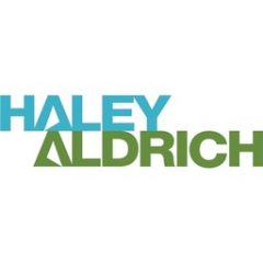 Haley & Aldrich