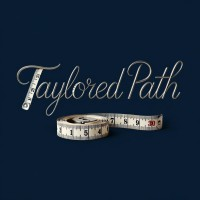 Taylored Path, LLC