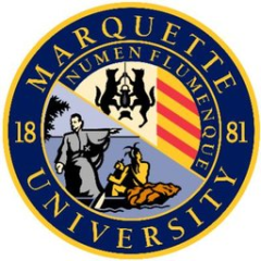 Marquette University