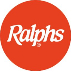 Ralphs