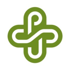 Portland State University