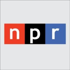 NPR