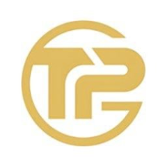 Smith Therapy Partners