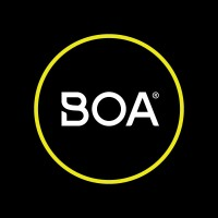 BOA