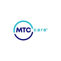 MediTelecare