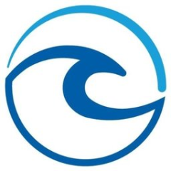 Mariner Finance