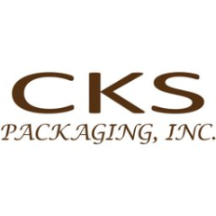 CKS Packaging