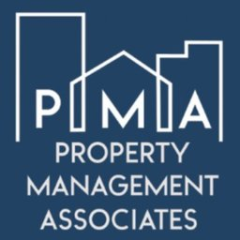 Property Management Associates