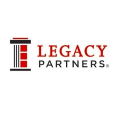 Legacy Partners