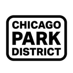 Chicago Park District