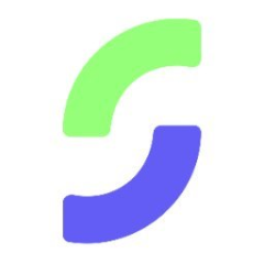 Sway