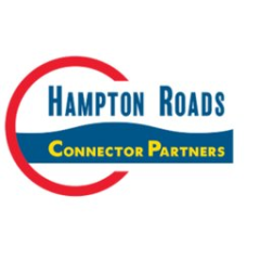 Hampton Roads Connector Partners