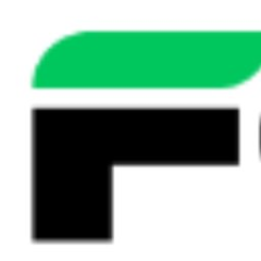 Foster Caviness Company
