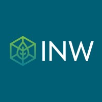 INW: Innovations in Nutrition + Wellness