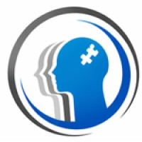 CHE Behavioral Health Services