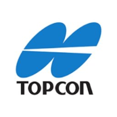 Topcon Positioning