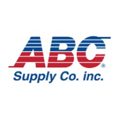 ABC Supply Co. Inc.