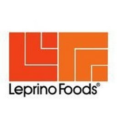 Leprino Foods