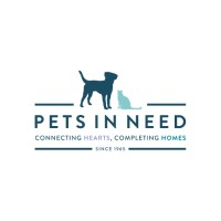 Pets In Need