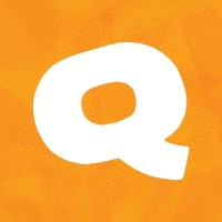 Qdoba Restaurant Corporation