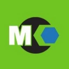 MIKE COUNSIL PLUMBING LLC