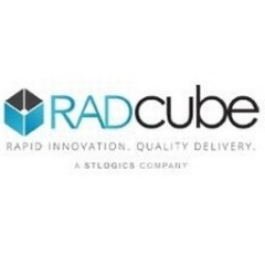 RADcube