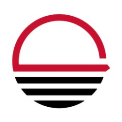 Forward Air