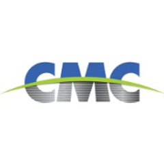 Commercial Metals Company