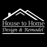House to Home Cleveland