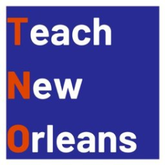 New Orleans Teacher Jobs