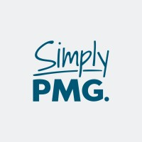 SimplyPMG