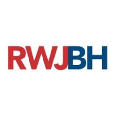 Newark Beth Israel Medical Center