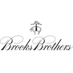 Brooks Brothers