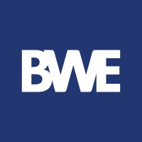 BWE