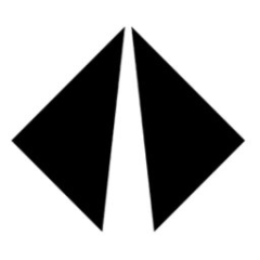 International Motors, LLC