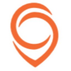 Cohere Life Inc.