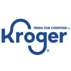 Kroger