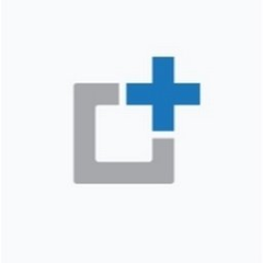 Credentia Nurse Aide LLC