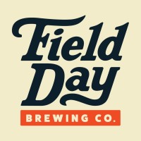 Field Day Brewing Co.