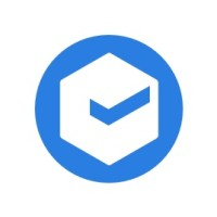 Repairify, Inc